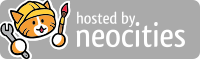 This is the neocities logo its cute so i left it here>
   </div>
  </body>
</html>